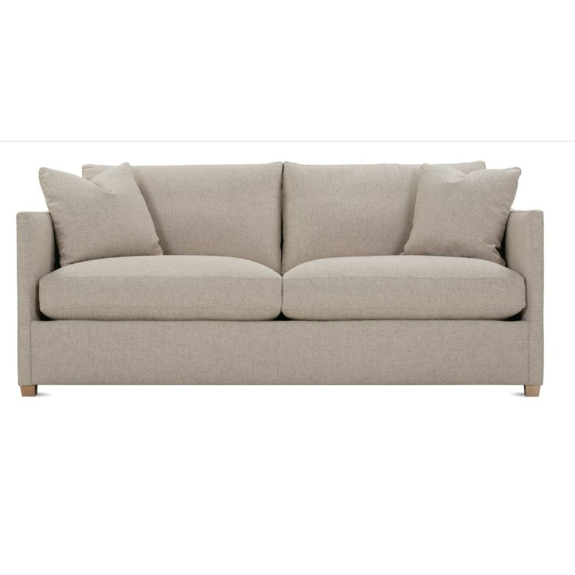 Picture of Serena Sofa